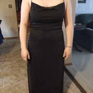 Homecoming/Prom dress